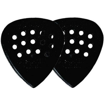 PICK BOY trsátko PICK BOY Pos-A-Grip karbon-nylon – Zboží Dáma