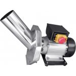Drtič ovoce Strend Pro EFC-2, 200kg/h, 550W – Sleviste.cz