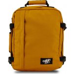 CabinZero MINI ULTRA-LIGHT Orange Chill 28 l – Hledejceny.cz