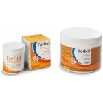 Candidoli Forbid 250 g – Zboží Mobilmania