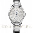 Tommy Hilfiger 1781672