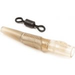 Guru Závěs na olovo Micro Lead Clip 10 ks – Hledejceny.cz