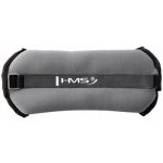 HMS OB05 2 x 2 kg – Sleviste.cz