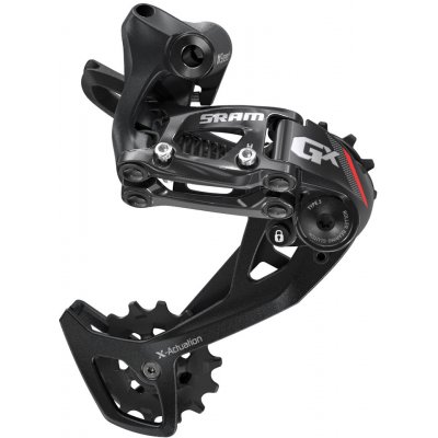 Sram GX 2X11 – Zboží Mobilmania