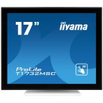 iiyama Prolite T1732MSC – Zboží Živě