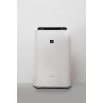 Sharp KC D50EUW – Hledejceny.cz