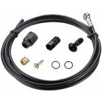 Tektro 5,5 mm 2,0 m – Hledejceny.cz