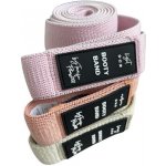 Fitness007 Long booty band Tere.fu - Medium – Zboží Dáma