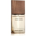 Issey Miyake L'Eau D'Issey Eau&Cédre toaletní voda pánská 100 ml – Hledejceny.cz