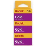 KODAK UltraMax 400/135-36 – Hledejceny.cz