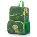 Oxybag batoh Moxy Dino 9-16821