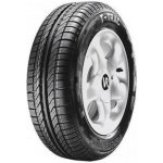 Vredestein T-Trac 2 185/65 R14 86T – Hledejceny.cz