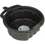 Matabro MB-02-01634 , Plastová nádoba na olej a ostatní kapaliny 15l – Hledejceny.cz