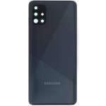 Kryt Samsung Galaxy A51 zadní – Zboží Živě