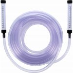 Toya Vorel TO-16002 – Hledejceny.cz