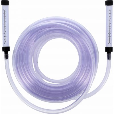 Toya Vorel TO-16002 – Hledejceny.cz