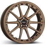 DOTZ Sonoma 10.5x21 5x112 ET19 bronze – Hledejceny.cz