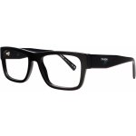 Prada PR15YV 1AB1O1 – Zboží Dáma