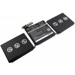 Cameron Sino CS-AM1713NB 4700mAh - neoriginální – Zboží Mobilmania