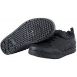 O'NEAL Flow SPD modrá – Zboží Dáma