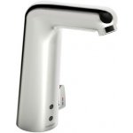 Hansa MEDIPRO 05682129 – Hledejceny.cz