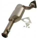 MAXGEAR MXG 27-6122 – Hledejceny.cz