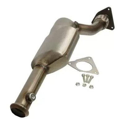 MAXGEAR MXG 27-6122 – Hledejceny.cz