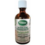 Finnsa Esenciální olej do sauny cedrové dřevo 10 ml – Zboží Dáma