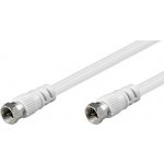 Goobay 11866 – Sleviste.cz