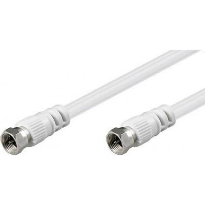 Goobay 11866 – Sleviste.cz