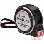 FORTUM 5m š. pásku 19mm – HobbyKompas.cz