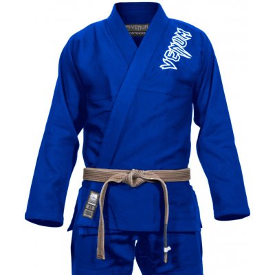Venum Contender 2.0 BJJ – Zboží Mobilmania