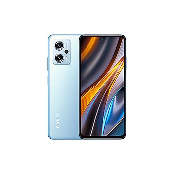 POCO X4 GT 8GB/128GB