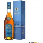 Grand Breuil VS Cognac 40% 0,7 l (karton) – Zboží Dáma