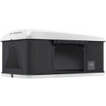 Autohome Maggiolina 1.0 Small – Zboží Mobilmania