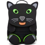 Affenzahn Panther Small black – Zboží Mobilmania