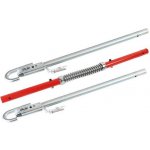 AMIO Tyč tažná 3000kg 02477 | Zboží Auto