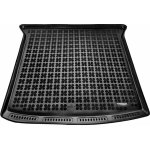 Gumová vana do kufru Rezaw-Plast VW Sharan 2010-2022 5 míst | Zboží Auto