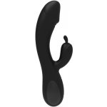 Sexy Elephant pro elektrosex s výběžkem Elexcite Thunder – Zboží Mobilmania