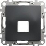 Schneider Electric SDD114421 – Hledejceny.cz