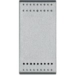 Legrand NT4911 – Hledejceny.cz