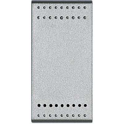 Legrand NT4911 – Hledejceny.cz