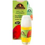 Saharacactus 30 ml – Zboží Dáma