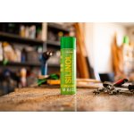 SiLiNOL M 8033 300 ml | Zboží Auto