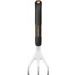 Fiskars 1027047 – Sleviste.cz