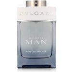 Bvlgari Man Glacial Essence parfémovaná voda pánská 100 ml – Hledejceny.cz