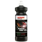 Sonax Profiline Plastic Care 1 l | Zboží Auto