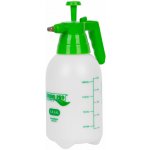 Goodfarm BELLA 1,5 l.