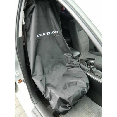 Autopotah QUATROS QS14473 – Hledejceny.cz