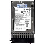 HP 300 GB 2,5" SAS, 759202-001 – Hledejceny.cz